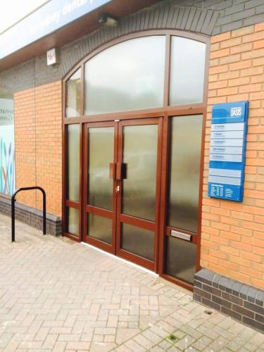 received 10206112663990219