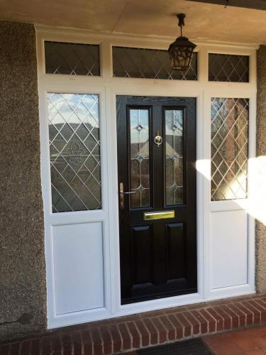 received 10206885985282768