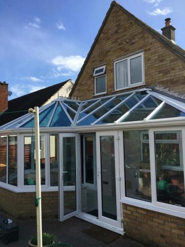 received 10207264402782969