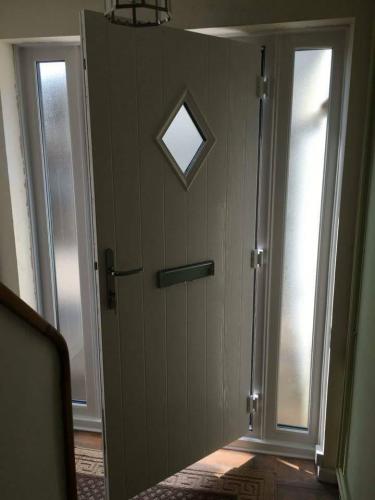 received 10207317859319349