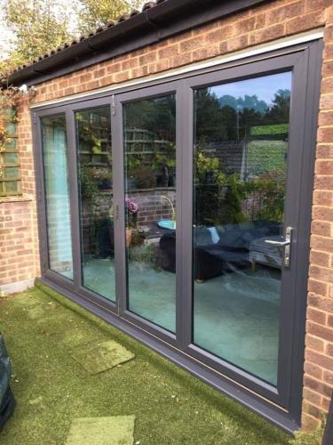 received 10208699849588242