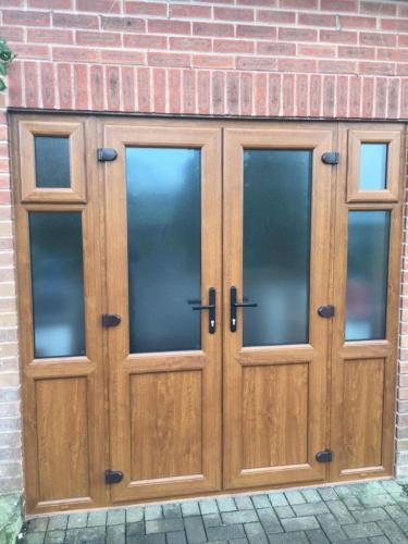 received 10209004407441998