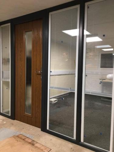 received 10209010006701976