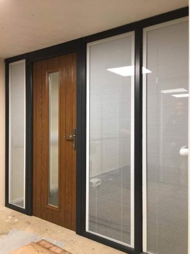 received 10209010007101986